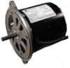 1/4 HP Burner motor
